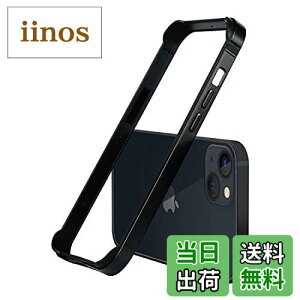 yzyYMXPYziPhone13Pro iPhone13 A~op[P[X ^+VRt[ d\ Yی y Xgbv ϏՌ TChop[ (iPhone13/13Pro, ubN)