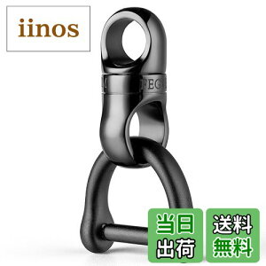 yz[FEGVE] `^ L[O ԃL[z_[ Y X}[gL[  360°]RlN^ h~ (`^ RlN^/ubN*1+XeX DO/ubN*1)