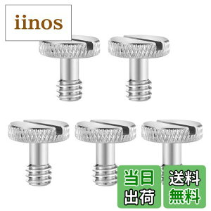 yzTRX JŒlW 1/4C`lW XeXX`[f 1/4"XN[ ŒlWRlN^[ Be⏕c[ DSLRfW^JOi 5Zbg