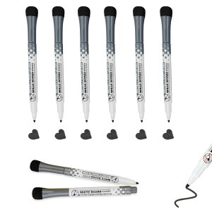 yzGreenGee zCg{[h }[J[ ɍ  6{ }[J[y }Olbgt ېc 2mm St zCg{[hp KX/vX`bN/X[YȃfXNgbv Ŕɏ