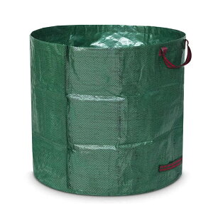 yzWlikn K[fobO 500L ėp\   ܂肽ݎ ^ p nht  t W np |p S~ R|XgobO