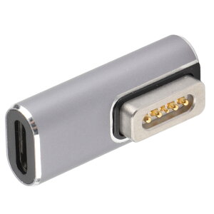 yzPDA_v^ |[^u^CvCX-Magsafe1A_v^ T^wbh PD}[dA_v^ C[d A_v^[ L-Tip݊ ϊ PD [d (}OZ[t 1)