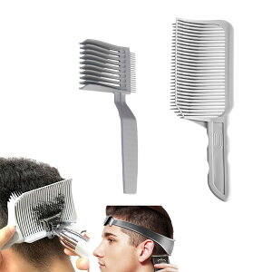 yz_ tF[hR[ グR[ tJbe e oJ R[ グR[ o[o[ R[ Y  J[u|WVjOR[ tbggbvR[ e