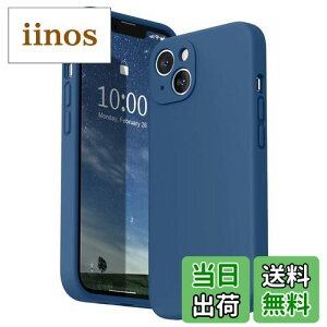 yzSURPHY iPhone13 P[X VR, tBt 6.1C`Ή(2021)ACtH13 VRP[XiY̑Sʕیj ϏՌ y wh~ Sʕی iPhone13\tgJo[ (u[