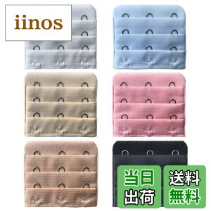 yz[YFFSFDC] uW[zbN 6Fg 3i3zbN zbNԊu1.9cm Ch A_[TCYAbv uTCY WF[ zbN DP/YȂǂ