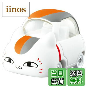 yz^Jg~[(TAKARA TOMY) w g~J h[g~J No.166 ĖڗFl jR搶 x ~jJ[   3Έȏ  ߋSi ST}[NF TOMICA