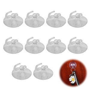 yzPAVIKE z tbN vX`bN 10Zbg tbNt̏ȋz zՃtbN ~j z tbNt  z Jbv z tbN C ^ tbN tȒP 傫 [ 