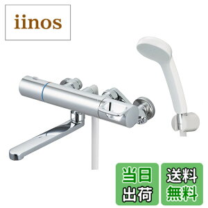 �y���������zLIXIL ( ���N�V�� ) INAX �T�[���X�^�b�g�t�o�X���� RBF-912 (���b�L�n���h���E�G�R�A�N�A�V�����[) ��ʒn�p ���� �V�����[ �������� ����