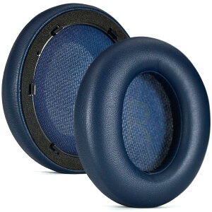 �y���������zBuziba �C���[�p�b�h Anker Space Q45 �w�b�h�Z�b�g �w�b�h�z�� �����p �C���[�N�b�V���� �C���p�b�h �m�C�Y�L�����Z�����O �ᔽ���f��