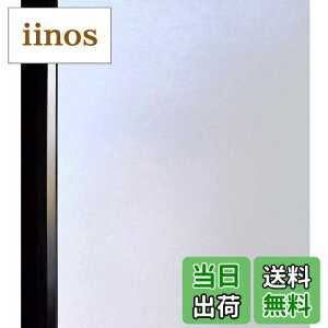 yzDUOFIRE  ߂V[g KXډBtB ډBV[g  KXtB  ptB KXECeA KXtB œ\E\蒼\ډB