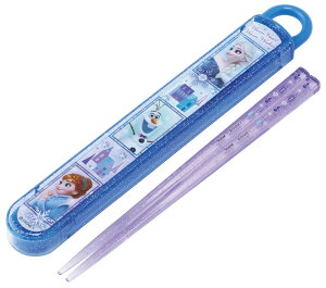 yzXP[^[(Skater)  16.5cm Zbg fBYj[ AiƐ̏ 23 qp ̎q R { ABS2AMAG-A