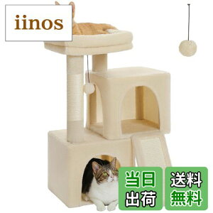 yzPAWZ Road Lbg^[ ~j  Ⴂ RpNg ܌ R L^[ ^ u LnEX2  VjA Ki B @\ ȃXy[X VjA qL lC - 77cm