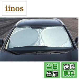 yzyRpNgz g^ ANA AQUA NHP10yH23.12`sz [tgKXJo[ tgKX ԗpTVF[h UVJbg Jbg ՌfMV[g 悯 h~ 