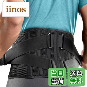 yzFREETOO xg T|[gytlz T|[^[ _uT|[g pRZbg ʋCŒ͏d wؕ␳ y jp LTCY(111cm`136cm)