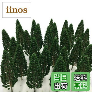 �y���������z�mDauStage�n �� �� �| ���V�̖� �� �� �X�� �͌^ N�Q�[�W �W�I���} �S�� ���z �p ���� �~�j�`���A (26.�� 13cm 8�{)