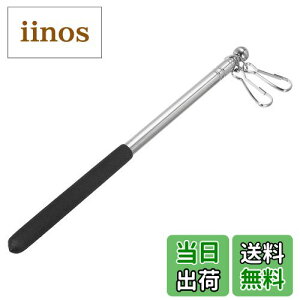 yzPATIKIL tbO|[ nhwh̊ 莝 Lk 1M ^щ\ XeX| cA[KCh 5ZNV ubN