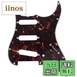 yzMusiclily Pro 62N11 XggLX^[psbNK[h{Fender Japan StratXggGLM^[p Aꈍb4P