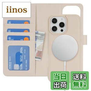 yzPelanty for iPhone 16 Pro P[X蒠^ MagsafeΉCX[d iPhone16 Pro 2in1 wʃJo[ gуJo[  PUU[+TPU z^Jo[ }Olbg OR p2way K