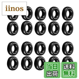 yz[PureSino] ዾO KlbN KlŒ KlO ዾbN KlXgbp[ Œ胊O bNO ꗎh~ V^ ዾh~ ׂ~  20 o