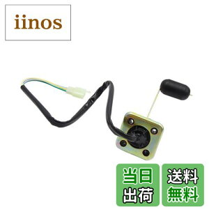 yzACROPIX R^Nxt[gZT[ Mjbg I[goC XN[^[ ubN S[hg[ 1