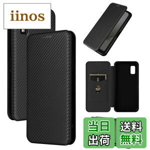 �y���������zPelanty for SHARP AQUOS Wish3 �P�[�X�蒠�^ �Y�f�@�ے� SH-53D A302SH �g�уJ�o�[ �w�� �y�ʔ��^ ���z�^ �J�[�h���[ �V���b�v �A�N�I�X Wish3 �X�}�z�P�[�X �}�O�l�b�g �X�g���b�v�t�� �Ϗ�