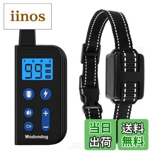 yzWodondog  ʖih~ ih~ObY R  U dCƃr[v3 [d ^ ^ ^p ނڂh~ P g[jOp ߏfh~ 