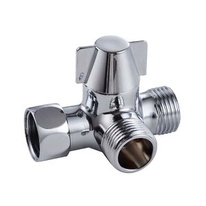 yzEsiFare 򐅐 pp[c   ֌  ؂ւ֌ G1/2 T` ؂ւ ؊ou V[wbhp 3  oX[p i