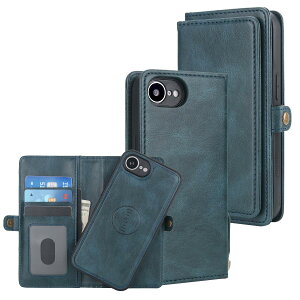 yzPelanty for iPhone 16e P[X蒠^ for iPhone16e 2in1wʃJo[ PUU[+TPU  p2way OR gуJo[ z^ICJ[h[ DꏬK X^h@\ }Olbg 