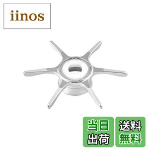 【送料無料】ゴメクサス ST-S スタードラグ シマノ用 アンタレスDC メタニウム 適用 ベイトリールパーツ アルミ製 5.4g超軽量 右左兼用 アーム六本