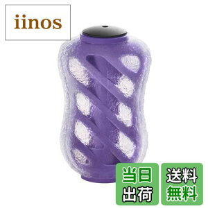 yzSNTX S20 [nhmu _C (Daiwa) ^Cv S V}m(Shimano) ^Cv A p 20mm mu TPE XsjO[ƃxCg[Ή oX kނ CgQ[