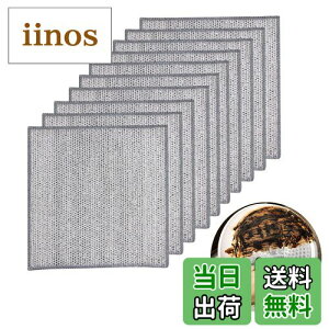 yzaninako H ӂ C[ӂ 10 ^I C[H􂢃^I HpG 𒅂 ϋv {g H H@ ړI ƒp Ɩp (Pw)