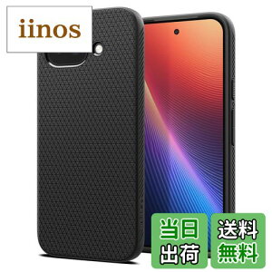 yzSpigen yn18N̋ZṕzPixel 9a P[X ϏՌ ^ Xgbvz[t ČRMILKi擾 Jی h~ Ռz LbhEGA[ ACS09039 (}bgEubN)