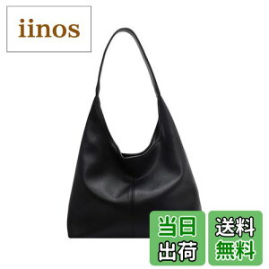 yz[aninako] V_[obO fB[X g[gobO y e |obO  _炩 PU h ʋ ʊw s (ubN)