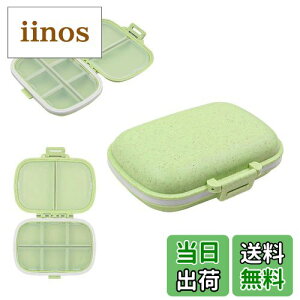 yzaninako  TvgP[X sP[X  P[X ^   gїp  TvP[X s K  h ^ ^[P[X s ᴝ (