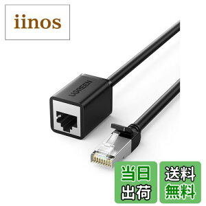 yzUGREEN LANP[u CAT6 P[u MKrbg RJ45 P[u Cat5e Cat6 Cat7 Cat8ƌ݊ LAN lbg[Ni1Mj