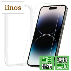 yzNIMASO KXtB iPhone14Pro Max p یtB KChgt iPhone 14 Pro Max Ή 1 NSP22H504