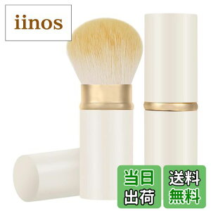 yzaninako ώt/et pE_[uV σuV tFCXuV FI yz gїp kuVz`[NuV tFCXpE_[ uV tF[XuV 360° x