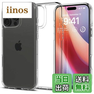 yzSpigen yn18N̋ZṕziPhone 16 Pro Max P[X NA  Xgbvz[ ČRMILKi op[ ϏՌ EgEnCubh ACS07992 (NX^ENA)