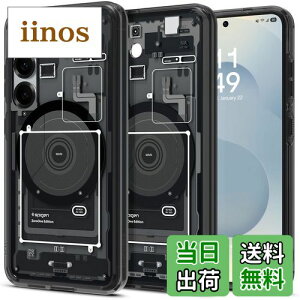 yzSpigen Galaxy S25 P[X MagfitΉ NA Xgbvz[ ČRMILKi EgEnCubhE}OtBbg ACS09003 ([EEubN)