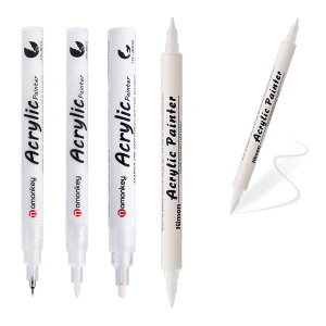 yzaninako y zCg}[J[ ɍ 0.5/0.7/2.0/BRmm 4{ M zpM  Oy ϐ  nCCg CXg M z  Z~bN KX ؍ p(zCg 4),