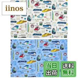 yzmiwaki `}bg z q j̎q ̎q ct ۈ牀 2 Zbg O^Ot Vv `[t F zCg d V ݗ BL WH S