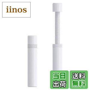 yzBLOOPIC GPUT|[g O{ Xe[  OtBbNJ[hT|[g \ OX^C O{ x T|[gXeC rfIJ[hݖh~uPbg GPUX^h Z 