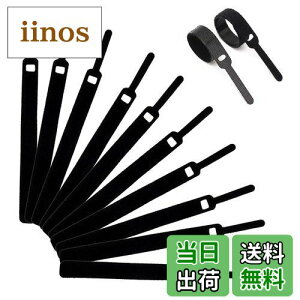 yzNeyiemyėp\z50 P[uoh R[h܂Ƃ P[uŒoh z[oh ƒ/ItBX/f[^P[up oh}WbNohiA15CM