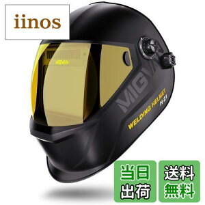 MIGVAN nږ Ռnږ 0.0001bՌ wbhMA {̐FfLE 邢t nڃ}XN \[[p[[d dr\ dr nڃwbg yʑ