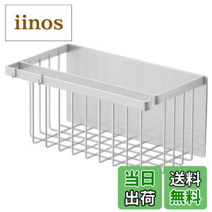 yzKanoki }Olbg oX[oXPbg pbN CoXbN W31XD17XH15cm ΋z tȒP tbNt ؂ Kтɂ C/ʏ/Lb` zCg