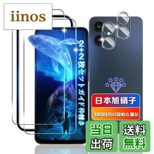 y2+2Zbg KChgtz Ή Galaxy A25 5G KXtB 2 + YtB 2 y{AGCɎqfލ̗p Uh~ z Ή Galaxy A25 5G SC-53F tBKX Ή Galaxy A25 5G SC-53F SCG