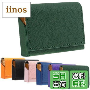 yzHOREJIA݊P[X ACRXΉ q[gXeBbNPU U[ P[X C}ΉC}iΉ΂eAP[X M΂pn[hP[X ό`Â炭 Փ˖h~ hh