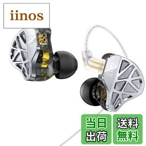 �y���������z�y�J���^����f�U�C���zCCZ MC04 Nocturne �C�����j �C���z�� �L�� �J�i���^ ���j�^�[ �C���t�H�� �L��1BA+1DD�n�C�u���b�h�C���z�� �Q�[�~���O�C���z�� �C���C���[���j�^�[ �͋�����