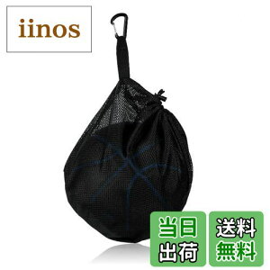 yzCHENLONB {[lbg TbJ[{[ {[obO y ^ѕ֗ 􂦂 @\ [obN {[ XTbJ[ oXP o[{[ X|[cpi