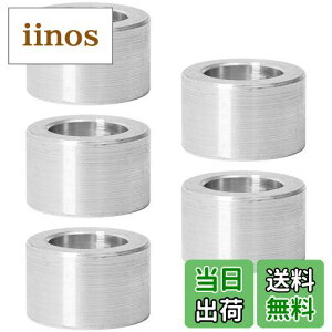 yzA~ Xy[T[ 5 M10 a10.2mm×Oa16mm×10mm lWX^hItubVO v [dグ̊ی^Xy[T[ lW {g